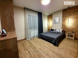 ������ 2 ���. �������� � ������ �������� ���� 3