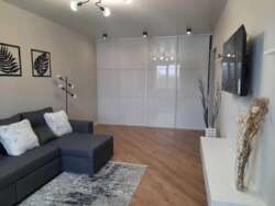 ���� �������� 1�.��. �� ����������� ������ �����, ���� 1