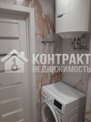 ���� �������� � ��������� ���� 5