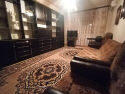 ���� 1 ��� �������� �������� �/� ����� ���� 10