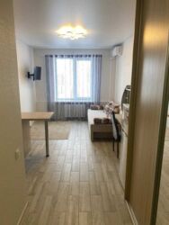 ���� ��������-������ �� ���������� ����� � �� ��������� ���� ���� 4