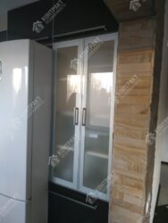 ���� �� ���������� ���� 3-� ��������� �������� � ������� � ������ �. ������������ ���� 3