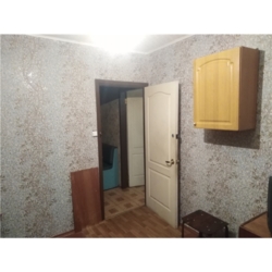 ���� 1 ��������� �������� �� �������� ���� 6