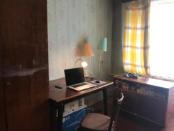 Сдам 1-комнатную квартиру Рынок ХТЗ фото 1 Сдам 1-комнатную квартиру Рынок ХТЗ фото 1