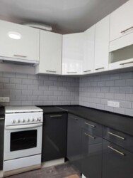 Сдам 1 к. кв. на Восточном фото 1 Сдам 1 к. кв. на Восточном фото 1