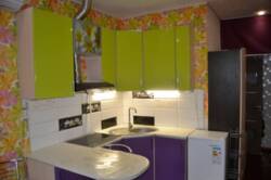 C��� 1� ��������-������, ����� ����������� ����� ���� 3