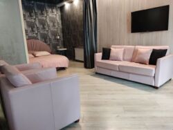 ���� ������������ �������� � ������! ���� 4