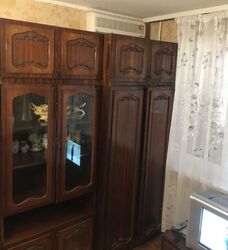 Сдам однокомнатную квартиру. Салтовка фото 7 Сдам однокомнатную квартиру. Салтовка фото 7