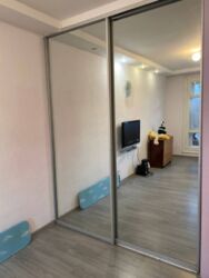 Сдам 2х к. кв М. Победа фото 1 Сдам 2х к. кв М. Победа фото 1