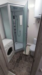 Сдам 2 комнатную квартиру район Одесской фото 8 Сдам 2 комнатную квартиру район Одесской фото 8