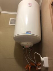 ���� �������� ������������ ���� ���� 6