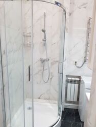 Сдам квартиру в Центре, Площадь Конституции фото 11 Сдам квартиру в Центре, Площадь Конституции фото 11