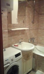 ������� �������� �������, �����������, ������������ ���� 2