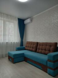 ���� 1 �.�������� � ���������� ���� 1