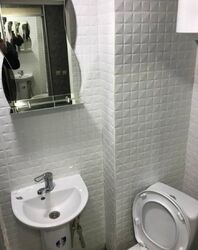 ���� �������� ����� ��������� ������� ���� 8