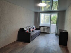 Сдам 1 к. кв. на Восточном фото 2 Сдам 1 к. кв. на Восточном фото 2