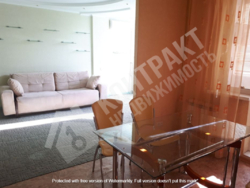 Сдам 2к.кв Салтовка ТЦ Класс фото 8 Сдам 2к.кв Салтовка ТЦ Класс фото 8