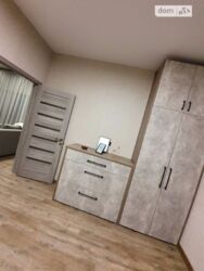 ������ 2 ���. �������� � ������ �������� ���� 5