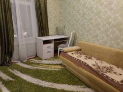 ���� 2�. ��������� �������� � ������, ����� ������������ ����� ���� 5