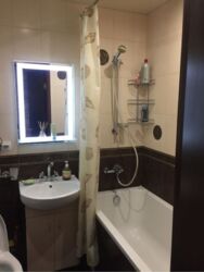 ���� �������� ����� � �������, ����� �������� ���� 5