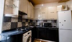 Сдам роскошную 5-ти комнатную квартиру в самом центре города фото 6 Сдам роскошную 5-ти комнатную квартиру в самом центре города фото 6