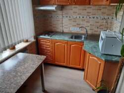 ����������� 1-�. �������� ����� ������ ���� 2