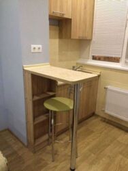 ������� ������� �����- �������� �� ���������� ���� 4