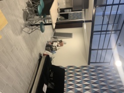 ������ ������������� �������� � ������ ������ �� ����� �������� ���� . ���� 3