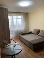 ���� 1 ��������� ������ ����� ���� 9