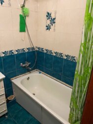 Аренда 3-х комнатной квартиры, м. Холодная гора, Харьков фото 12 Аренда 3-х комнатной квартиры, м. Холодная гора, Харьков фото 12