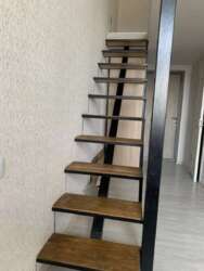 ������ ������������� �������� �� ���������� ����� ���� 4