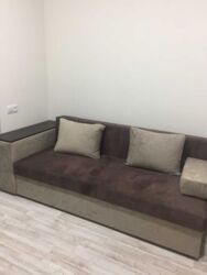 ������ ���� �������� � ��������� ���� 4