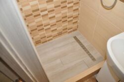 Сдается квартира Шевченковский переулок, 36, Харьков, Харьковская фото 12 Сдается квартира Шевченковский переулок, 36, Харьков, Харьковская фото 12