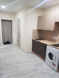 ���� �������� � ����� ��������� ���������� ����� ���� 3