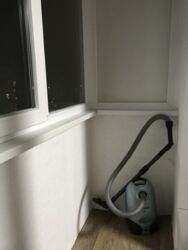 ���� 1� �������� ����� ����� 23 ������� ���� 6