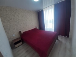 ����������� ������� ���� 2 ���� ������ � ���������� ������� ���������� ����� ���� 3