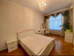 ������ ��������, �����, �������, ������� ���� 2