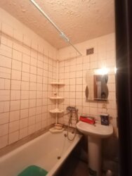 ���� 2 ��� �������� ���������� ����� ���� 4