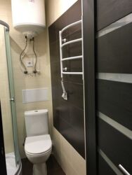 ���� �������� ������ � ������, ����� ����������� ���� 10