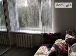 Сдам гостинку на метро Холодная Гора фото 3 Сдам гостинку на метро Холодная Гора фото 3