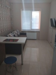 ���� �������� �� ��������,��� ����������� �������,��'������������ ����' ���� 1