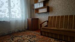 Сдам 2-х комнатную квартиру на Салтовке,метро Студенческая фото 1 Сдам 2-х комнатную квартиру на Салтовке,метро Студенческая фото 1