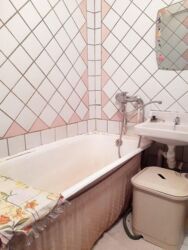 ������� �������� ������������������ ��., �������, �����������, ��������, 535 ���� 7