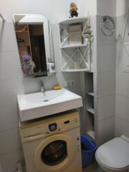 ���� 1�. �������� � ������ ������������ ����� ���� 3