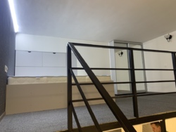 ������ ������������� �������� � ������ ������ �� ����� �������� ���� . ���� 7