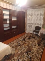 ������� �������� ���������� ������� ��., 17, �������, �����������, ��������, 520 ���� 2