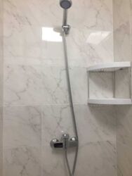 Сдается стильная квартира в новострое Воробьевы Горы на Полях. фото 8 Сдается стильная квартира в новострое Воробьевы Горы на Полях. фото 8