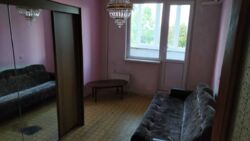 ������� �������� �������, �����������, �������� ���� 9