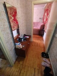 ������� �������� ����������-���������� ��., 73�, �������, ����������� ���� 4