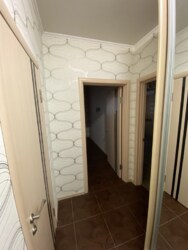 ���� 1-� ��������� �������� � ��������� ����� ���� �� ��. ����� ����������, 14 �� ����� ������ ������ 10 ����� ���� 14